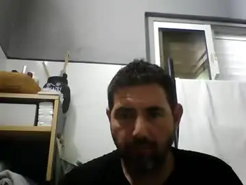 Chaturbate Adult Webcam of windowpane5