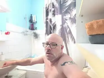 Chaturbate Best live sex cam show of _joker69_