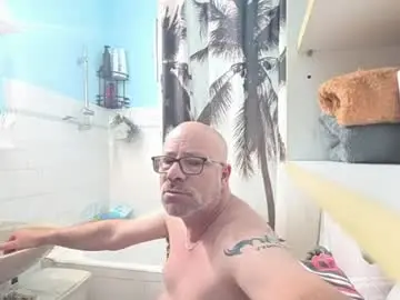 Chaturbate Sex Cam of _joker69_