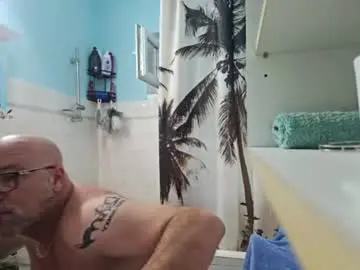 Chaturbate Free Live Porn of _joker69_