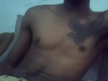 Chaturbate Sex Chat of capt_ain