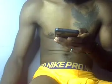 Chaturbate Adult Video Chat of capt_ain