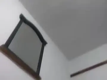 Chaturbate Free Live Porn of chi579822