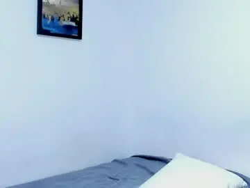 Chaturbate Live Sex of diego_cazas