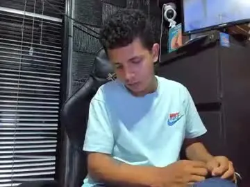 Chaturbate Best Webcam of g_lincoln