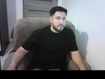 Chaturbate Free Porn Cam of gianiboy99