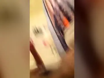 Chaturbate Sex Cam of hardone00000