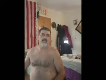 Chaturbate Live Porn of hoglegg99384194