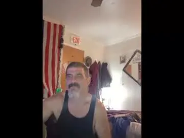 Chaturbate Watch Live Sex Cams of hoglegg99384194