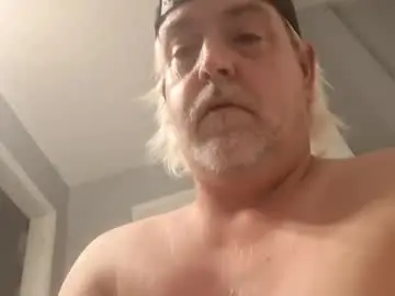 Chaturbate Live Sex Cam of jim66610
