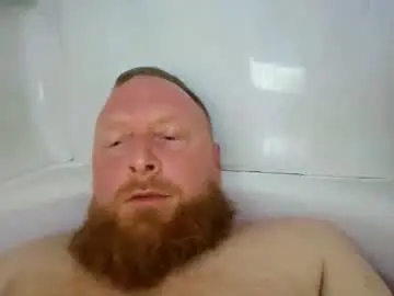 Chaturbate Watch Live Sex Cams of longshlong54321
