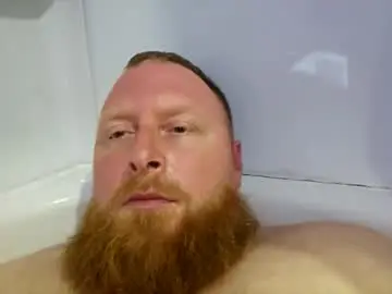 Chaturbate Adult Webcam of longshlong54321