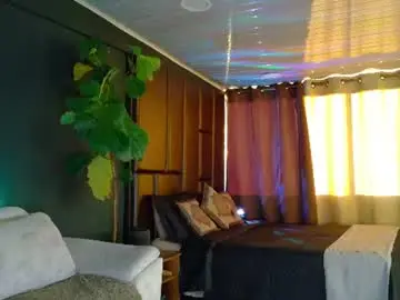 Chaturbate Free Live Porn of maisonbastian