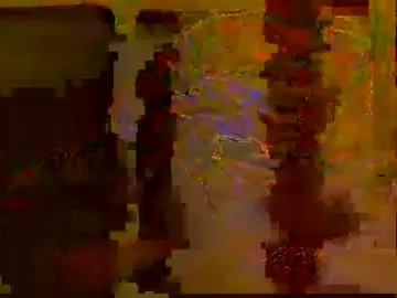 Chaturbate Adult Webcam of paikan07