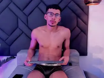 Chaturbate Adult Webcam of philip_collins