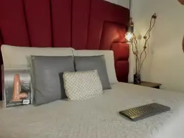 Chaturbate Private Sex Chat of philip_collins
