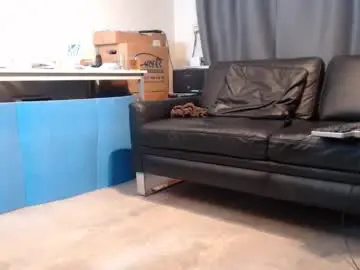 Chaturbate Live Sex of porncock79