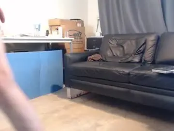 Chaturbate Private Sex Chat of porncock79
