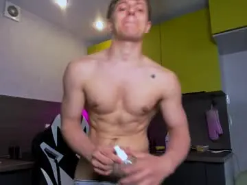 Chaturbate Free Porn Cam of prince_nik
