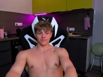 Chaturbate Live Sex of prince_nik