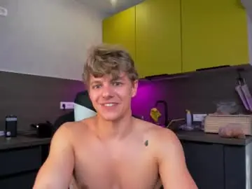 Chaturbate Free Porn Cam of prince_nik