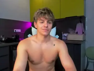 Chaturbate Free Live Porn of prince_nik