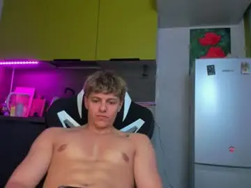 Chaturbate Live Sex of prince_nik