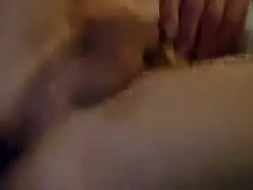 Chaturbate Free Porn Cam of pufftpass