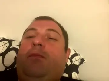 Chaturbate Sex Chat of ro112458580838