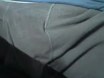 Chaturbate Adult Webcams of skypylot