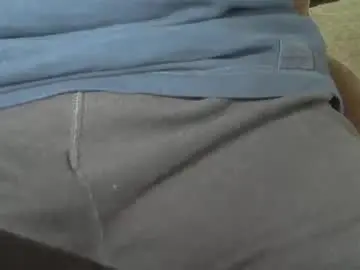 Chaturbate Private Sex Chat of skypylot