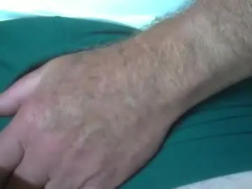 Chaturbate Best Webcam of skypylot
