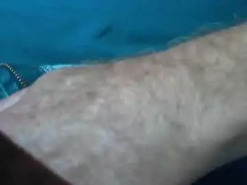 Chaturbate Free Live Porn of skypylot