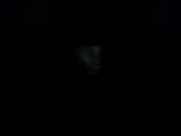 Chaturbate Live Porn of soulsurfer1985