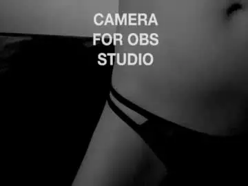 Chaturbate Live Sex Cam of soulsurfer1985