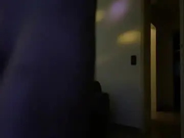Chaturbate Live Porn of soulsurfer1985