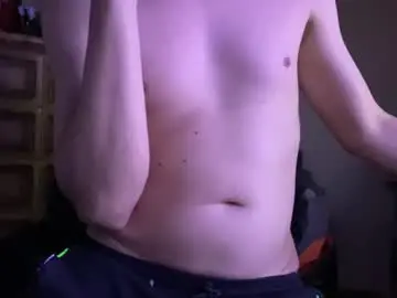 Chaturbate Sex Chat of soulsurfer1985
