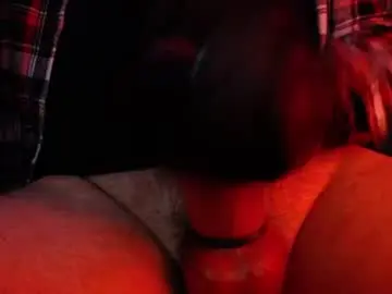 Chaturbate Free Live Porn of xeran243164