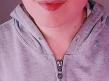 Chaturbate Private Sex Chat of daniel_ruis16