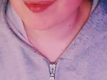 Chaturbate Private Sex Chat of daniel_ruis16