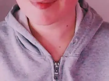 Chaturbate Sex Chat of daniel_ruis16