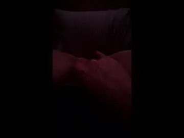 Chaturbate Free Porn Cam of english_stiff89