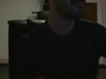 Chaturbate Free Live Porn of gianniamalfi