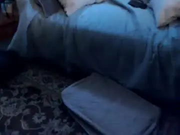 Chaturbate Live Sex Cam of gray_asteroid