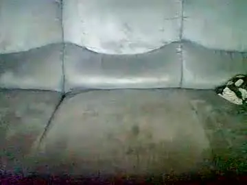 Chaturbate Best Webcam of hessentreffda