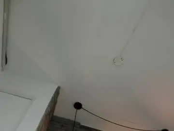 Chaturbate Private Sex Chat of jacobstonne