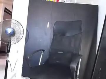 Chaturbate Watch Live Sex Cams of joan_silva
