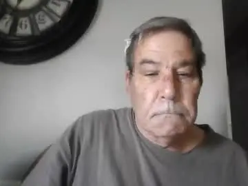 Chaturbate Best live sex cam show of johnphoto56