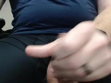 Chaturbate Adult Video Chat of naughtyjohn77
