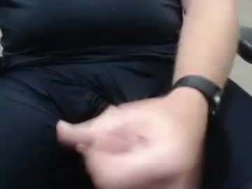 Chaturbate Adult Webcam of naughtyjohn77